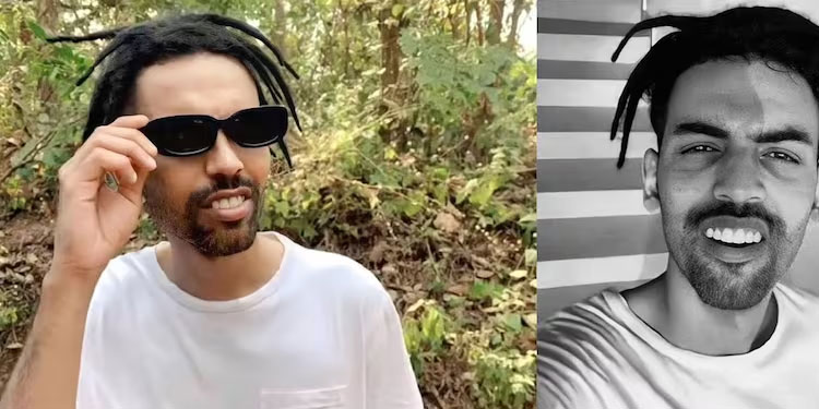 ‘തൊപ്പി’ക്ക് സ്‌റ്റേഷന്‍ ജാമ്യം; കണ്ണപുരം പൊലീസും കേസെടുത്തു: ഫോണ്‍ കസ്റ്റഡിയില്‍