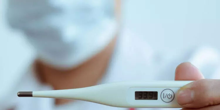 കേരളം പനികിടക്കയിൽ; ഇന്നലെ 13,521 പേ​ർ​ക്ക് ബാ​ധി​ച്ചു, സർക്കാർ ഓഫീസുകളിൽ ഇന്ന് ഡ്രൈഡേ