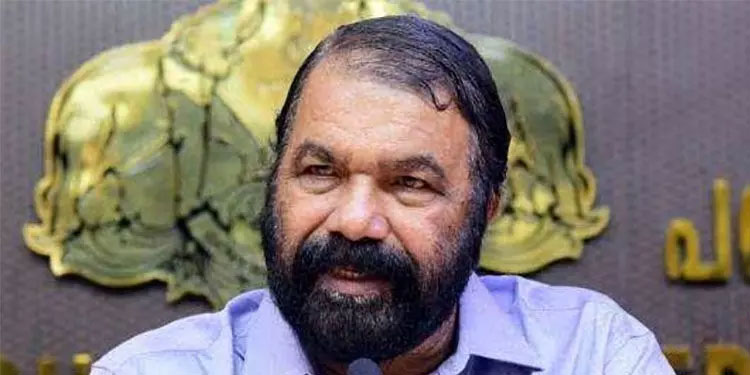 ഒന്നാം ഹയർസെക്കന്ററി ഇംപ്രൂവ്‌മെന്റ്-സപ്ലിമെന്ററി പരീക്ഷകൾ കഴിഞ്ഞ വർഷത്തേതുപോലെ നടത്തുമെന്ന് വി. ശിവൻകുട്ടി