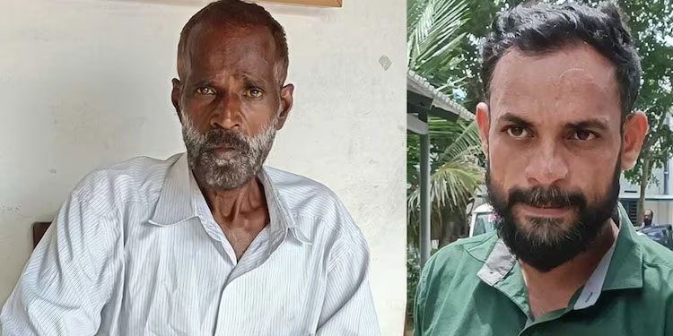 യുവാവിനെ കൊലപ്പെടുത്താൻ ശ്രമിച്ച കേസിൽ പ്രതികൾക്ക് ഏഴുവർഷം കഠിനതടവ്
