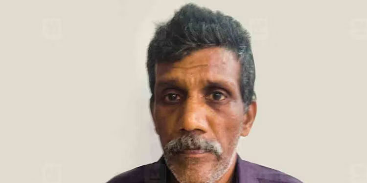 ഈരാറ്റുപേട്ടയിൽ ബന്ധുക്കളായ കൊലപാതകക്കേസ് പ്രതികൾ തമ്മിലടിച്ചു; ഒരാൾ കുത്തേറ്റു മരിച്ചു