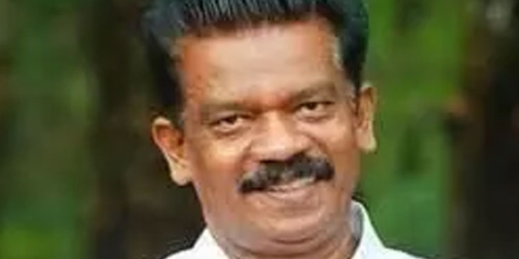 തിരുവല്ലം ക്ഷേത്രത്തിനായി 1.65 ഏക്കർ ഭൂമി ഏറ്റെടുത്തു