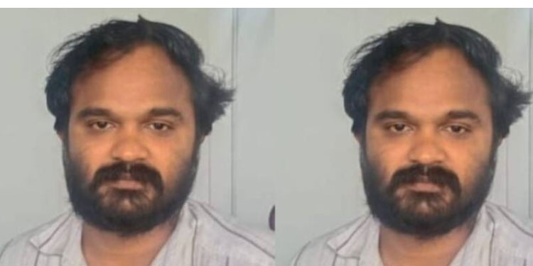 കോഴിക്കോട് കേന്ദ്രീകരിച്ച് മയക്കുമരുന്ന് ഇടപാടുകളിലെ  പ്രധാന കണ്ണി പൊലീസിന്റെ പിടിയിൽ