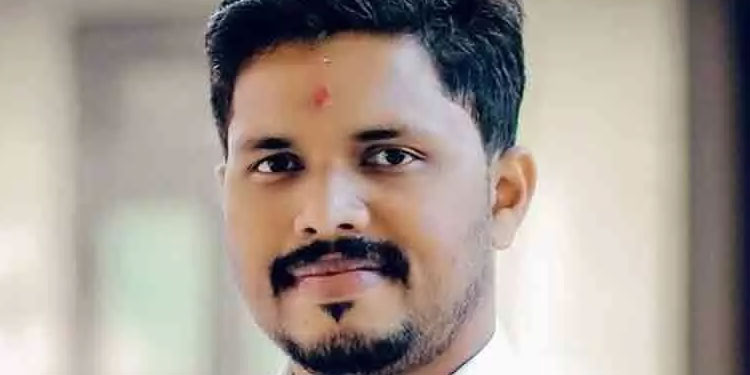 പ്രവീൺ നെട്ടാറു വധം: വർഷമായിട്ടും കിട്ടാത്ത പ്രതികളെ തേടി എൻ.ഐ.എ റെയ്ഡ്