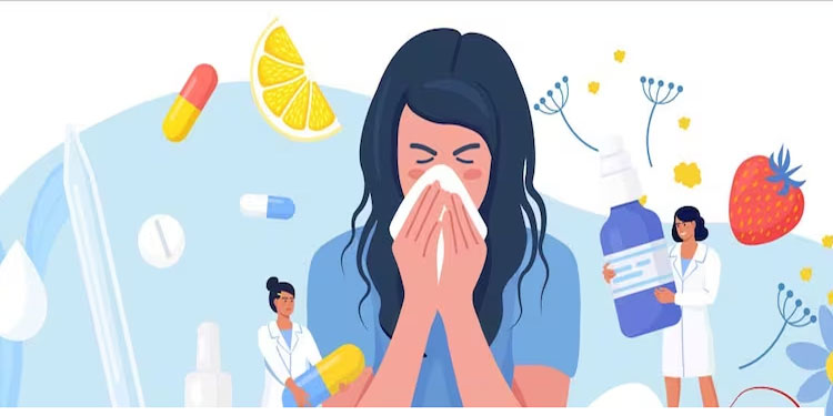 ശമിക്കാതെ പകര്‍ച്ചവ്യാധി; ഡെങ്കിയും എലിപ്പനിയും കൂടുന്നു, ആശങ്ക
