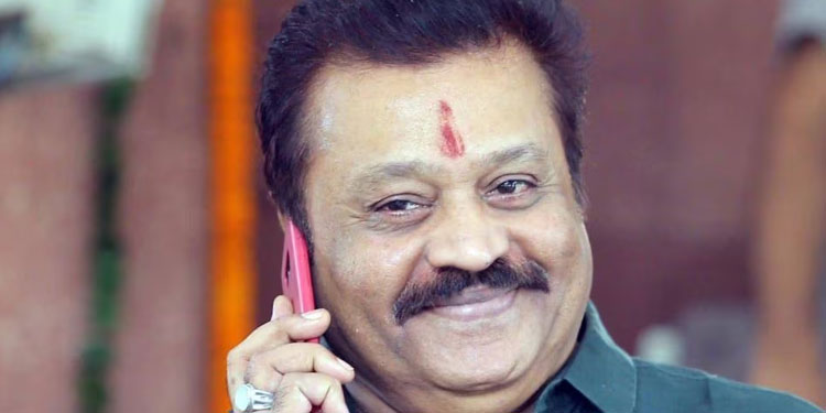 പുനഃസംഘടന ഉടനുണ്ടായേക്കും; സുരേഷ് ഗോപി കേന്ദ്ര മന്ത്രിസഭയിലേക്ക്?