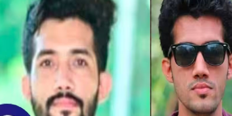 ഏറെ ശ്രമിച്ചിട്ടും വധുവിനെ കണ്ടെത്താൻ സാധിക്കുന്നില്ല, മനംനൊന്ത് യുവാവ് ജീവനൊടുക്കി; നടുങ്ങി നാട്
