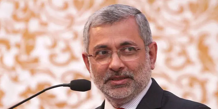 രാഷ്ട്രീയത്തില്‍ മതം കലര്‍ത്തുന്നത് ഗൗരവമായി കാണണം -ജസ്റ്റിസ് കുര്യന്‍ ജോസഫ്