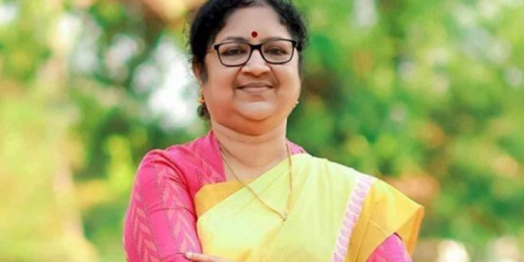 സാമൂഹ്യനീതി വകുപ്പിന്റെ സംസ്ഥാന ഭിന്നശേഷി പുരസ്കാരങ്ങൾക്ക് നാമനിർദേശം ക്ഷണിച്ചു