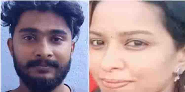 ഭർത്താവിനെ ഉപേക്ഷിച്ച് 5 വര്‍ഷമായി അതുലിനൊപ്പം; രജിതയുടെ ‌കൊലക്ക് കാരണം ബന്ധത്തിലെ വിള്ളലും പകയും