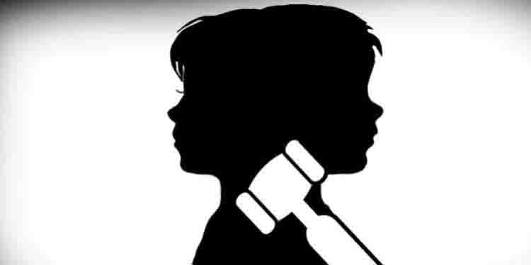 ബാര്‍ബര്‍ ഷോപ്പില്‍ വെച്ച് പത്തുവയസുകാരന് നേരെ ലൈംഗിക അതിക്രമം; പ്രതിക്ക് എട്ട് വര്‍ഷം കഠിനതടവ്
