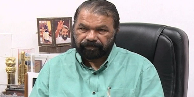 പ്ലസ് വൺ പ്രവേശനം, വിദ്യാർഥികളും രക്ഷിതാക്കളും ആശങ്കപ്പെടേണ്ട സാഹചര്യമില്ല : വി ശിവൻകുട്ടി