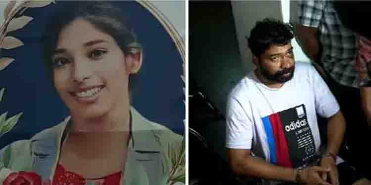 ഡോ. വന്ദന ദാസ് കൊലപാതകം; സംഭവസമയത്ത് പ്രതി ലഹരി ഉപയോ​ഗിച്ചിട്ടില്ലെന്ന് കണ്ടെത്തി, മാനസിക പ്രശ്നവുമില്ല