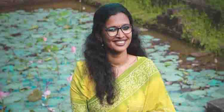 കെ വിദ്യയുടെ വ്യാജ രേഖ കേസ്; അധ്യാപകരുടെ രഹസ്യ മൊഴി രേഖപ്പെടുത്തുന്നതിന് പൊലീസ് ഇന്ന് കോടതിയിൽ അപേക്ഷ സമർപ്പിക്കും