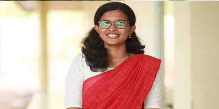 വിദ്യ ഒമ്പതാം ദിവസവും ഒളിവില്‍ത്തന്നെ; കണ്ടെത്താനാകാതെ പൊലീസ്