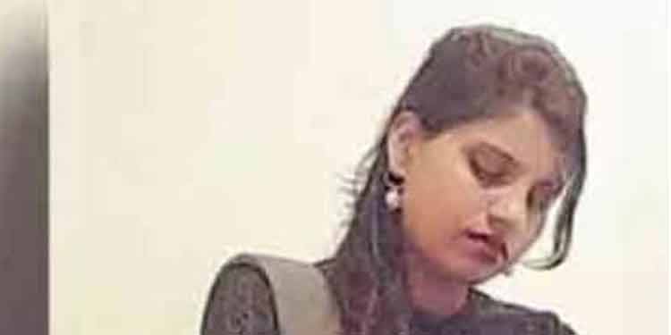 വിവാഹം കഴിക്കാൻ ആഗ്രഹമില്ല ; അവർ ഉടൻ ഇന്ത്യയിൽ തിരിച്ചെത്തും -കാണാനെത്തിയ ഇന്ത്യൻ യുവതിയെ കൈയൊഴിഞ്ഞ് പാക് യുവാവ്