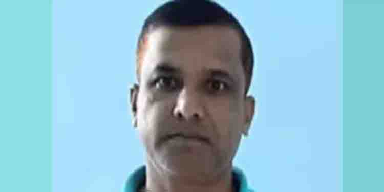 16-കാരന് നേരെ ലൈംഗികാതിക്രമം, യുവാവ് അറസ്റ്റിൽ
