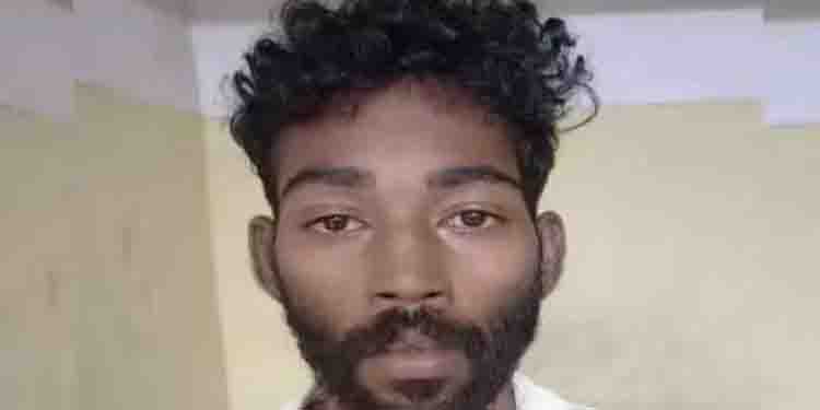 വിവാഹ വാഗ്ദാനം നൽകി പ്രായപൂര്‍ത്തിയാകാത്ത പെണ്‍കുട്ടിക്ക് പീഡനം, 26കാരന്‍ പിടിയില്‍