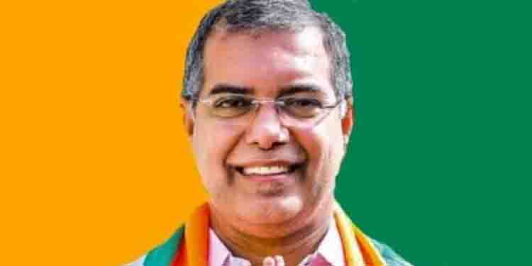 ഏകീകൃത സിവിൽ കോഡിന്റെ ബ്രാൻഡ് അംബാസഡർ സഖാവ് ഇഎംഎസ് ആയിരുന്നു; പിണറായി ചരിത്ര സത്യം മറക്കരുത്;​ അബ്‌ദുള്ളക്കുട്ടി