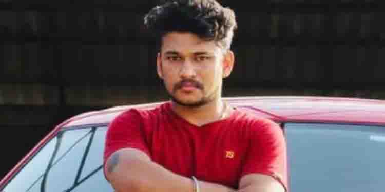 സ്വര്‍ണ വ്യാപാരിയെ ആക്രമിച്ച് 75 പവന്‍ തട്ടിയ കേസ്; അർജുൻ ആയങ്കിയെ കൂടുതൽ ചോദ്യം ചെയ്യാനൊരുങ്ങി അന്വേഷണ സംഘം