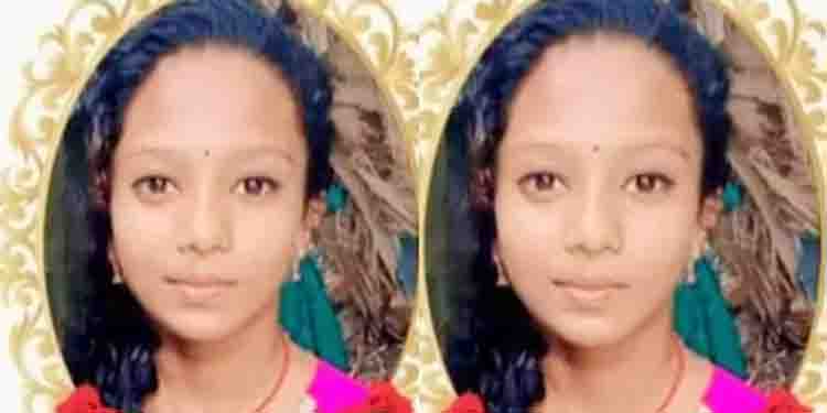 വിഷക്കായ കഴിച്ചു, ആദ്യം ആരെയും അറിയിച്ചില്ല; ചികിത്സയിലായിരുന്ന വിദ്യാർത്ഥിനി മരിച്ചു