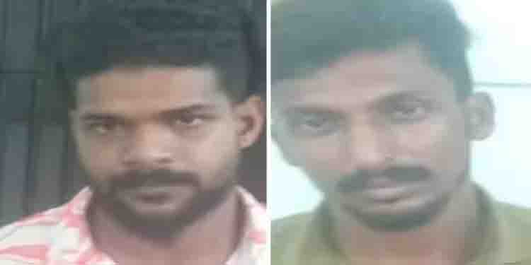 എല്ലാ ദിവസവും പണയം വെയ്ക്കും, ഒരേപോലുള്ള വളകള്‍ക്ക് വേണ്ടതും ഒരേ തുക; പരിശോധനയില്‍ കണ്ടെത്തിയത് വന്‍ തട്ടിപ്പ്