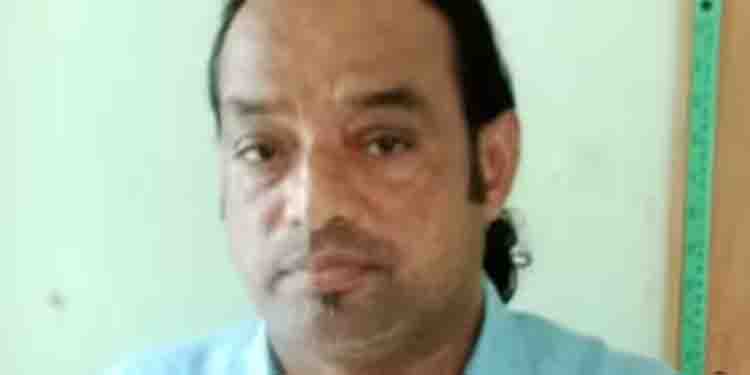 വീട് നിര്‍മിക്കാന്‍ വായ്പ ശരിയാക്കാം, ധനകാര്യ സ്ഥാപന ഉടമയുടെ വാഗ്ദാനം, സ്ത്രീകളെ പറ്റിച്ച് തട്ടിയത് ലക്ഷങ്ങൾ