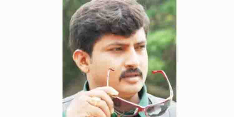 കെണിയൊരുക്കാന്‍ മാട്രിമോണി സൈറ്റുകള്‍; ഡോക്ടറെന്ന് തെറ്റിദ്ധരിപ്പിച്ച് 15 വിവാഹം ചെയ്ത യുവാവ് പിടിയില്‍