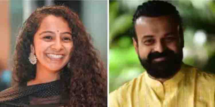 മിന്നലൈ ചലച്ചിത്ര പുരസ്കാരങ്ങൾ പ്രഖ്യാപിച്ചു; കുഞ്ചാക്കോ ബോബൻ മികച്ച നടന്‍, ദര്‍ശന നടി