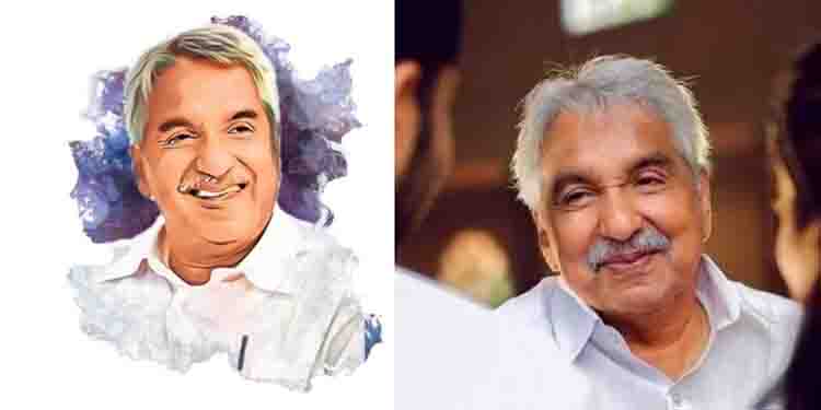 ദേശിയ പതാക പകുതി താഴ്ത്തി കെട്ടും; പരീക്ഷകൾ മാറ്റിവച്ചു; ബാങ്ക് അവധി; റേഷൻ കടകളുൾപ്പടെ ഇന്ന് പ്രവർത്തിക്കില്ല