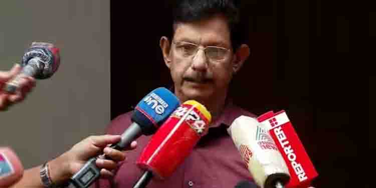 ‘ശിക്ഷ ഇരയ്ക്ക് കിട്ടുന്ന നീതിയല്ല, ആക്രമിച്ചവർ ആയുധങ്ങൾ മാത്രം, തീരുമാനമെടുത്തവർ ഇന്നും കാണാമറയത്ത്’