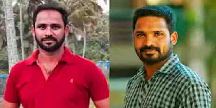 സ്വത്ത് തര്‍ക്കം; ഭർതൃസഹോദരങ്ങളുടെ അടിയേറ്റ് യുവതി കൊല്ലപ്പെട്ട സംഭവം, പ്രധാന പ്രതികള്‍ പിടിയില്‍