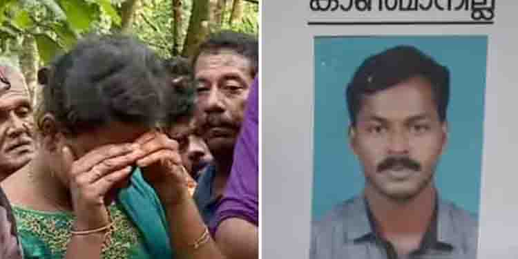 നൗഷാദിനെ കൊന്നത് തന്നെയോ? മൃതദേഹം കണ്ടെത്താനാകാതെ പൊലീസ്; ശാസ്ത്രീയ പരിശോധന നടത്തും, ഭാര്യയെ ചോദ്യം ചെയ്യും