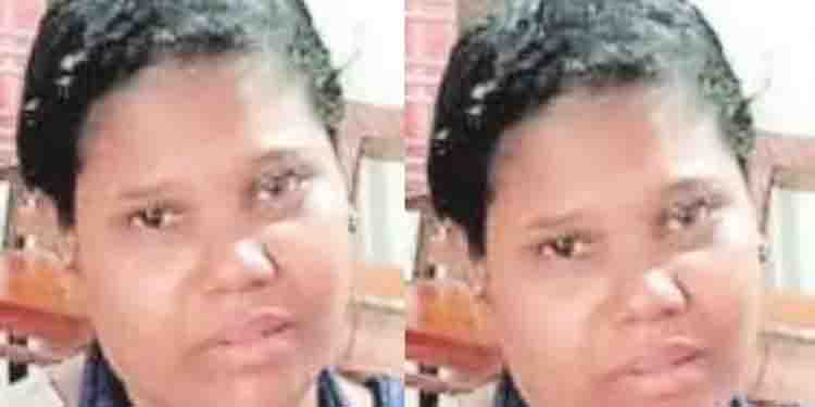 10 വയസുകാരിയ്ക്ക് പ്രകൃതിവിരുദ്ധ പീഡനം: 36കാരിക്ക് 30 വർഷം കഠിനതടവ്