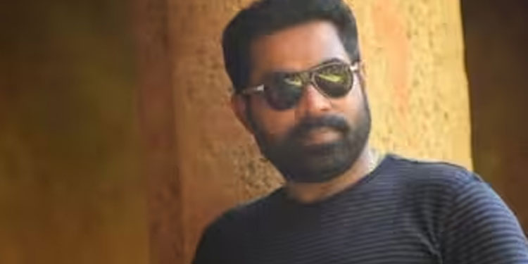 മണിപ്പൂർ സംഭവം: ‘പോസ്റ്റ് കമ്മ്യൂണിറ്റി സ്റ്റാൻഡേർഡിന് എതിര്, ഫേസ്ബുക്കും ഇൻസ്റ്റാഗ്രാമും നീക്കം ചെയ്തു’