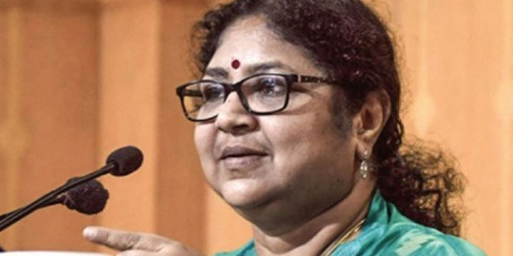 നാലുവർഷ ബിരുദം സമഗ്രമാറ്റത്തിന്റെ തുടക്കം: മന്ത്രി ഡോ. ആർ ബിന്ദു