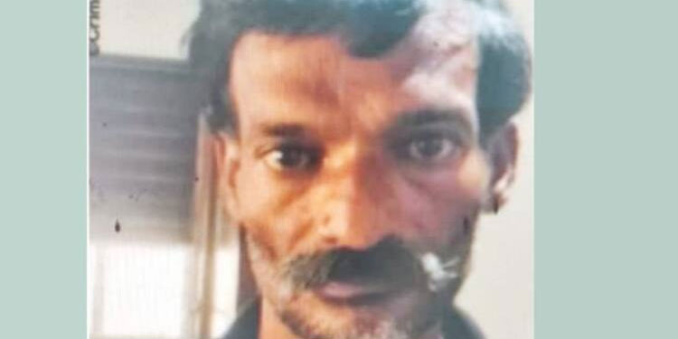 ഇടുക്കിയിൽ മദ്യലഹരിയില്‍ പിതാവ് മകനെ കുത്തി പരിക്കേല്‍പ്പിച്ചു