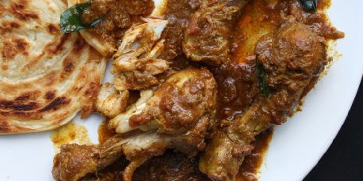 ചിക്കന്‍ കറിക്ക് ഉപ്പില്ല ; ഹോട്ടലിലെ സംഘര്‍ഷത്തില്‍ 6 പേര്‍ക്ക് പരിക്ക്