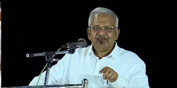 പി ജയരാജന്റെ സുരക്ഷ കൂട്ടി , തീരുമാനം കൊലവിളി മുദ്രാവാക്യങ്ങളുടെ പശ്ചാത്തലത്തിൽ