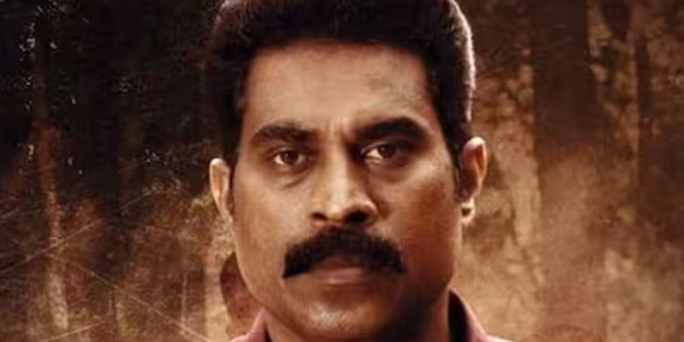 ‘സുരാജ് വെഞ്ഞാറമൂട് എംവിഡി‌യുടെ ക്ലാസിൽ പങ്കെടുക്കണം’; അപകടത്തിന് പിന്നാലെ നടപടി