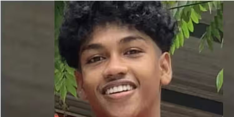 കുളിക്കുന്നതിനിടെ അപ്രതീക്ഷിത അപകടം, കായംകുളത്ത് സ്കൂൾ വിദ്യാർഥിക്ക് ജീവൻ നഷ്ടമായി