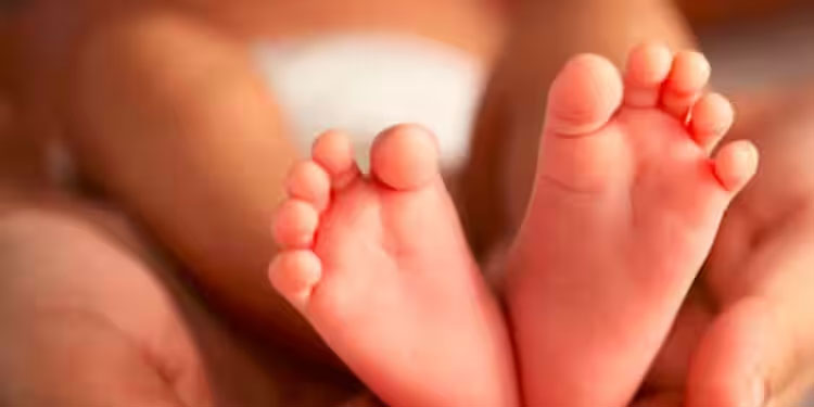 ‘ആരോഗ്യ കുടുംബത്തിന് പ്രസവങ്ങള്‍ തമ്മില്‍ എത്രവർഷം ഇടവേള വേണം?’, ജനസംഖ്യാദിനാചരണത്തിൽ ആരോഗ്യവകുപ്പ് നിർദേശങ്ങൾ