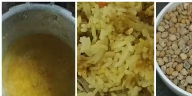 ടൂറിസ്റ്റ് മേഖലയിലെ റിസോര്‍ട്ടുകളില്‍ പരിശോധന, അതിരപ്പിള്ളിയിൽ പഴകിയ ഭക്ഷണം പിടികൂടി