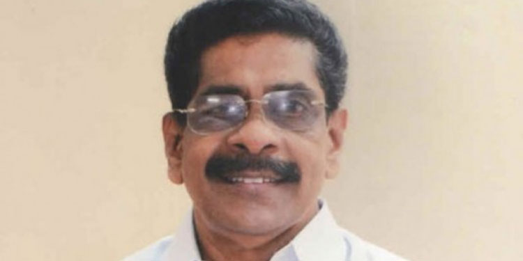 ഉമ്മൻചാണ്ടിയുമായി കെഎസ്യുവിൽ തുടങ്ങിയ ആത്മബന്ധം: മുല്ലപ്പള്ളി