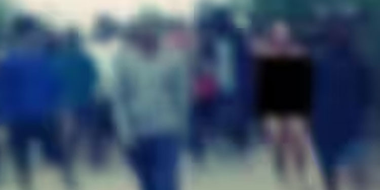 മണിപ്പൂരിൽ സ്ത്രീകളെ നഗ്നരാക്കി ലൈംഗികാതിക്രമം നടത്തിയ സംഭവം; 2 പേർ അറസ്റ്റിൽ, നടപടി വ്യാപക രോഷത്തിന് പിന്നാലെ