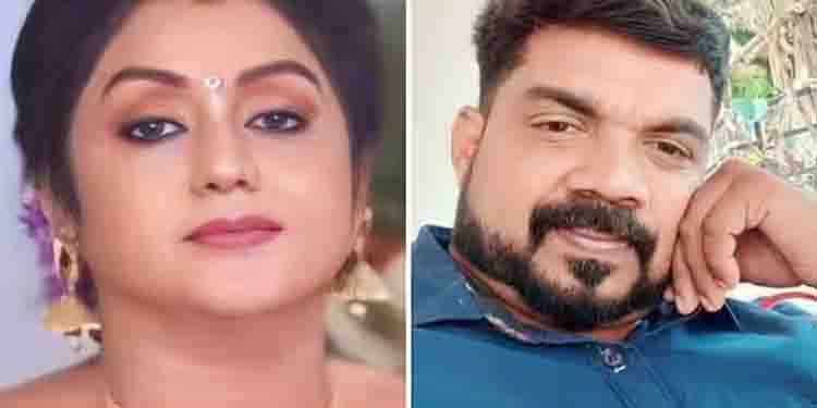 വയോധികനെ ഹണിട്രാപ്പിൽ കുടുക്കി 11 ലക്ഷം രൂപ തട്ടി; സീരിയല്‍ നടിയും സുഹൃത്തും അറസ്റ്റിൽ