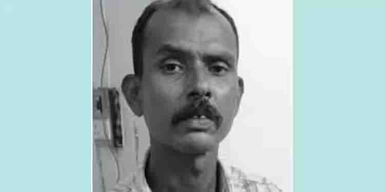 460 രൂപയും സിഗരറ്റും അടിച്ചുമാറ്റി, നാട്ടുകാ‍‍ർ കയ്യോടെ പിടികൂടി