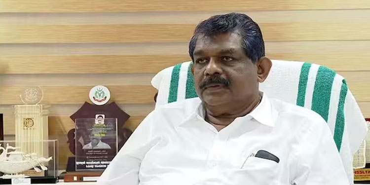 സംസ്ഥാനത്തെ റോഡുകളിൽ മുന്നറിയിപ്പ് ബോർഡുകൾ സ്ഥാപിക്കാൻ നിർദേശിച്ച് സർക്കാർ