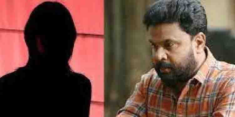 നടിയെ ആക്രമിച്ച കേസിൽ വീണ്ടും വിചാരണ നീട്ടണമെന്ന് ആവശ്യം