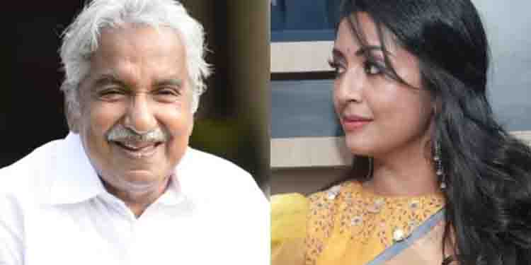 ‘ഒരുപാട് പ്രോഗ്രാമുകള് ഉള്ള ദിവസമാണല്ലോ കുഞ്ഞൂഞ്ഞേ’; ഉമ്മന് ചാണ്ടിയെ വിവാഹത്തിന് ക്ഷണിക്കാന് പോയ അനുഭവം
